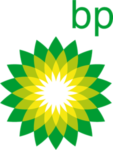 2020INC logo