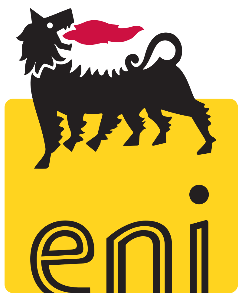 OE logo