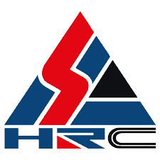 2020INC logo