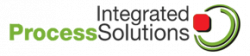 2020INC logo
