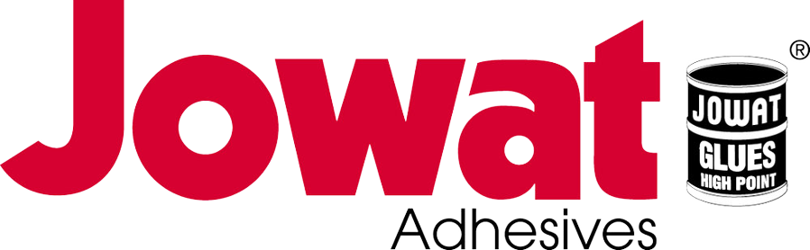 2020INC logo