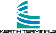 Toogether logo