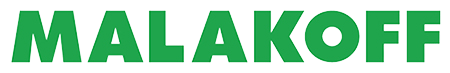 AriseHealth logo