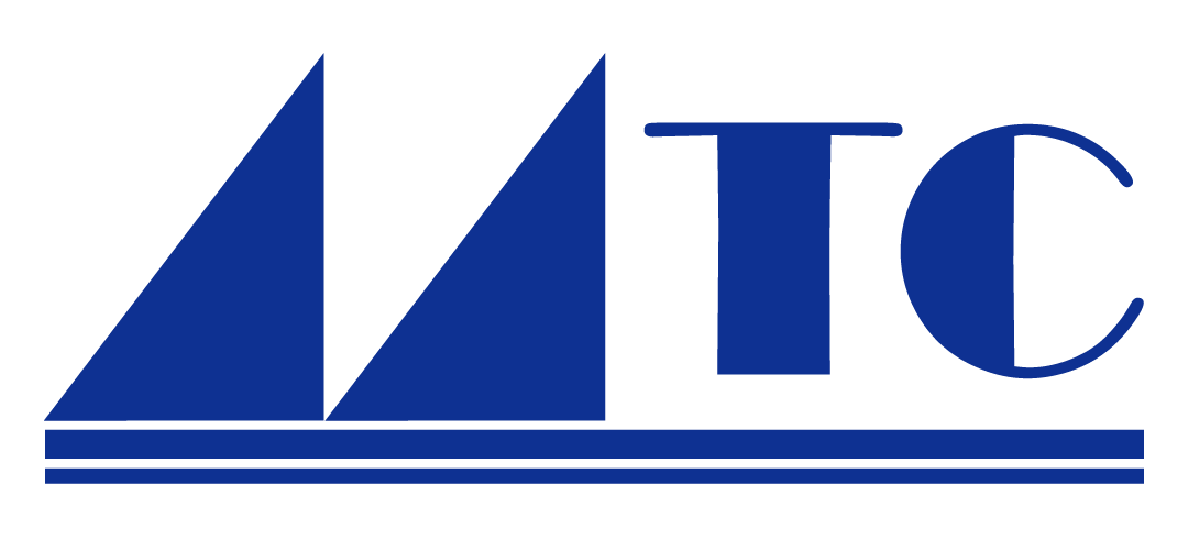 AriseHealth logo