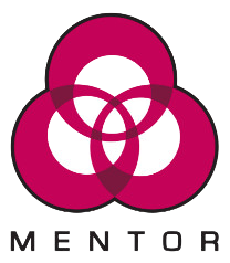 OE logo