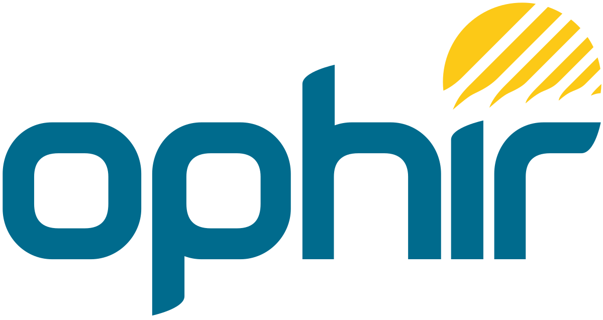 OE logo