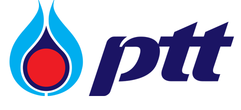 2020INC logo