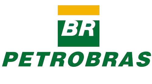 Toogether logo