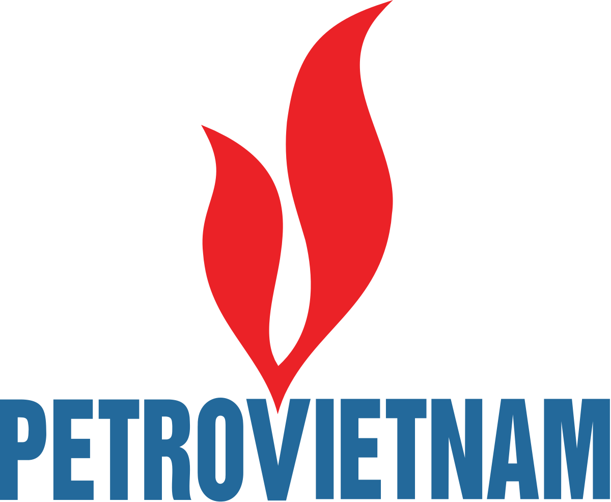 Ephicient logo