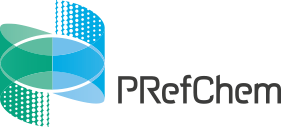 Toogether logo