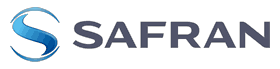 OE logo