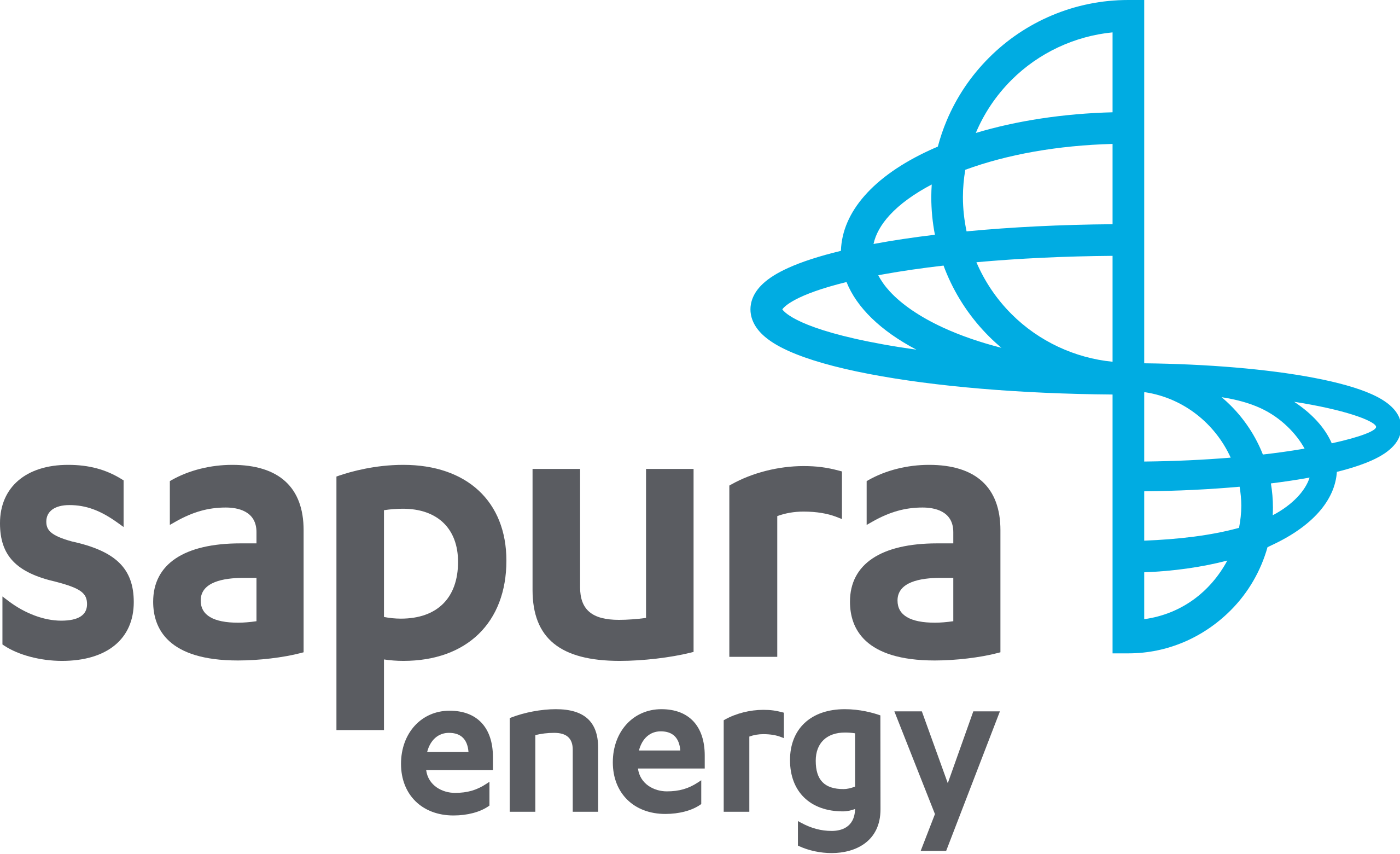 Ephicient logo