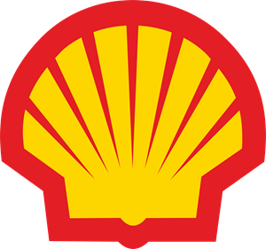 OE logo