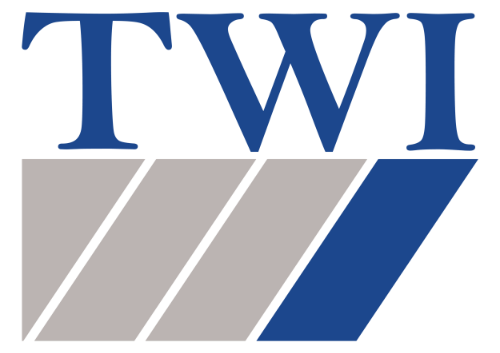 2020INC logo