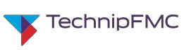 AriseHealth logo