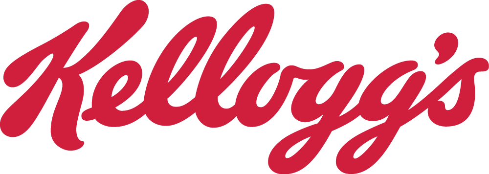 The Paak logo