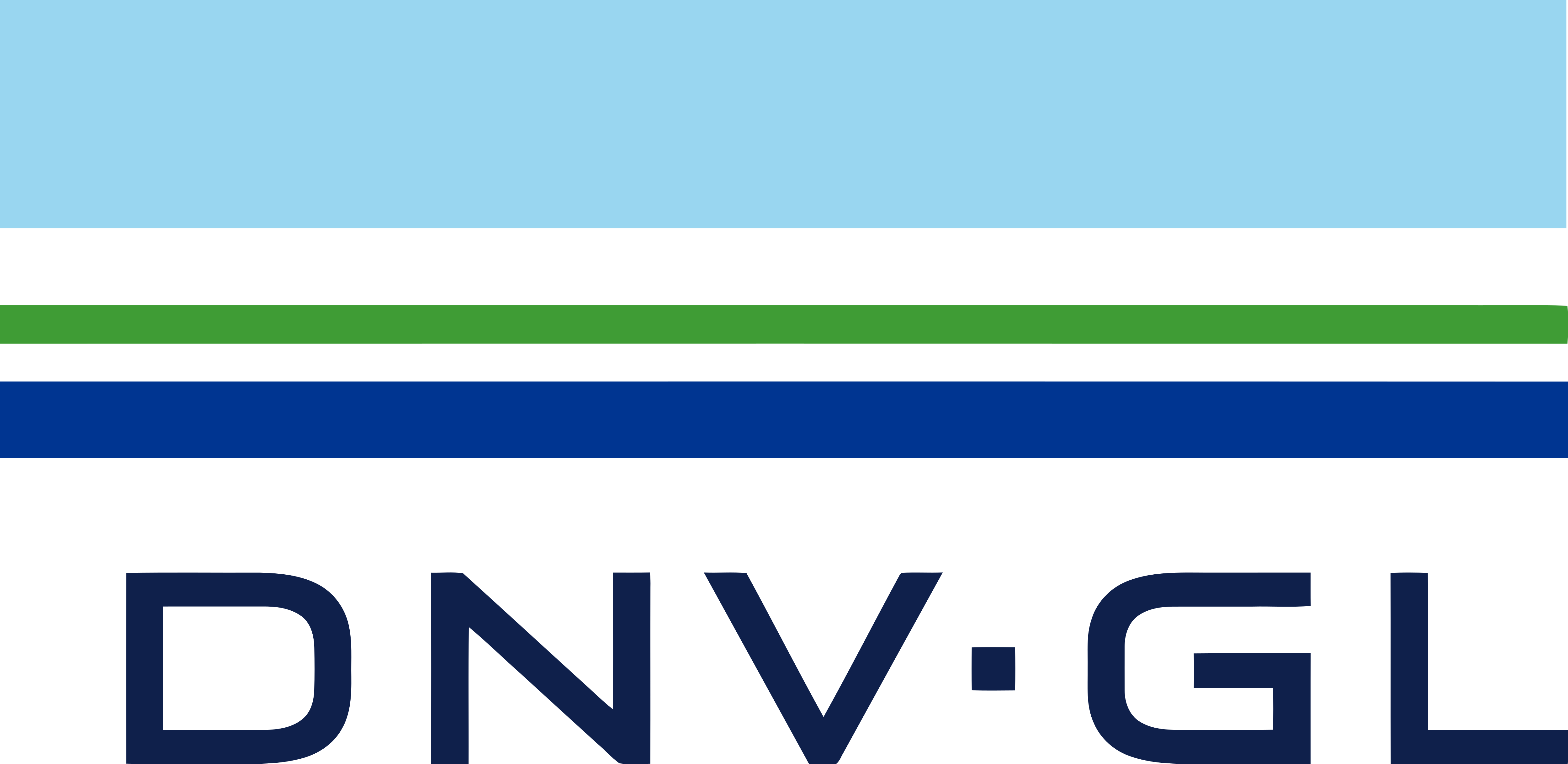 The Paak logo