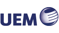 The Paak logo